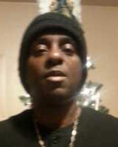 Man, 52. babyface8740