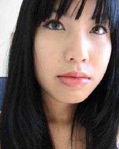 Woman, 34. AdrianaSaller8