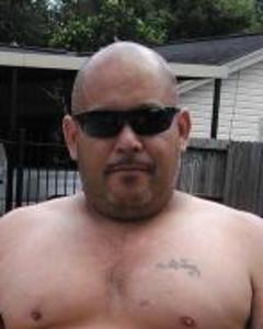 Man, 54. ready4sumf5736