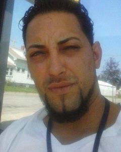 Man, 45. donp2220