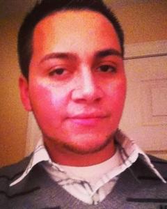 Man, 34. Kevinnn8543