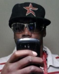 Man, 48. bigone1230364