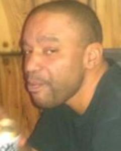 Man, 49. wynnfeild