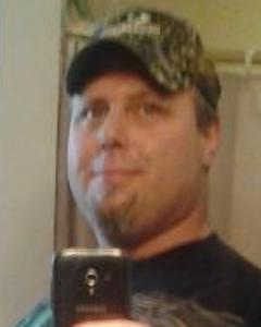 Man, 49. bigbear2483