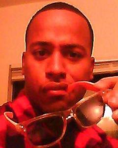 Man, 34. luda184838