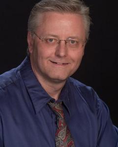 Man, 63. allenseekslove