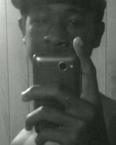 Man, 31. yungswag12