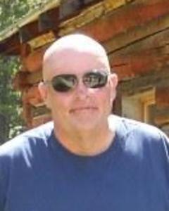 Man, 71. jimall1077