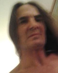 Man, 53. huntnkitty10