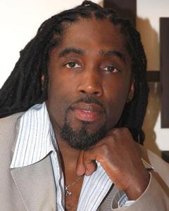 Man, 55. ecinahshanzo