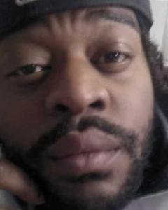 Man, 36. Mr_Lobba26