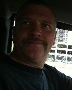 Man, 54. Savocps3