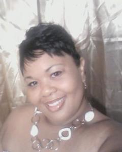 Woman, 48. coco3376