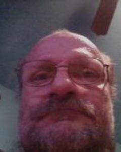 Man, 62. fstick1357