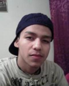 Man, 36. jesusxxx928