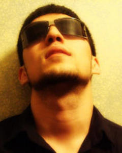 Man, 42. conwaysmkr3