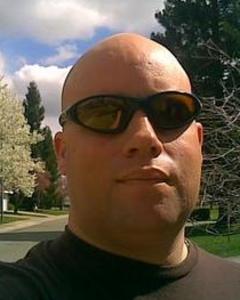 Man, 50. seansellstoys