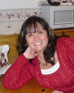Woman, 55. SweetSass519