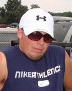 Man, 42. srg32