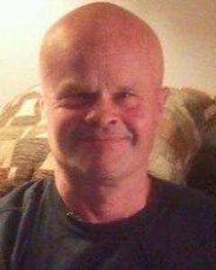 Man, 59. steven1047314