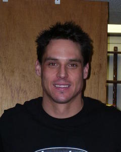 Man, 50. goals55