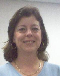 Woman, 66. T92