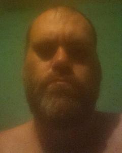 Man, 46. robertrei