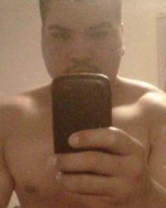 Man, 36. isra88
