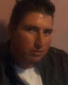 Man, 37. 0310881998