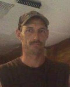Man, 49. shaun758344