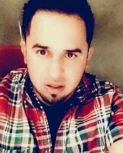 Man, 37. Alex07073743