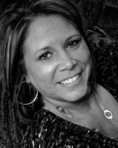 Woman, 56. Happygirl510