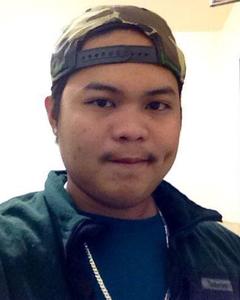 Man, 33. loverzs009