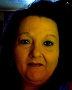 Woman, 62. lily3620