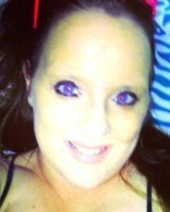 Woman, 38. Cupcakeqt0626