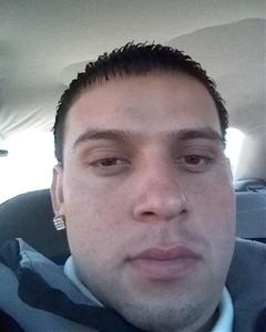 Man, 35. oscar3842