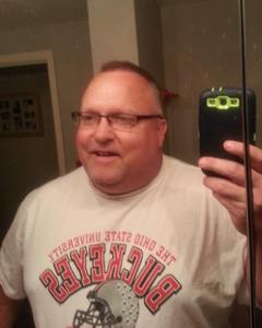 Man, 61. johnjakeozz
