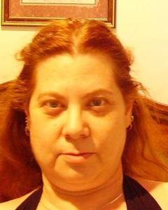 Woman, 64. shortsweetone