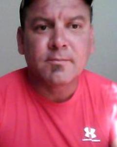 Man, 115. GOODLATINM0746