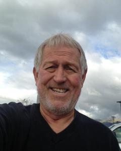 Man, 76. kauaikip