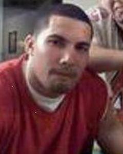 Man, 42. LOVYIA