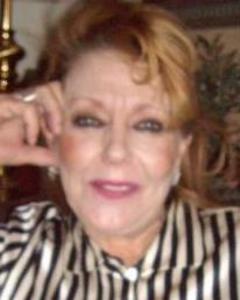 Woman, 75. sassy2279