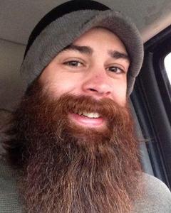 Man, 40. jake786760