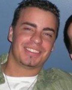 Man, 41. jclegg42002