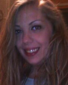 Woman, 37. Manderella616