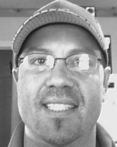 Man, 57. chadeec