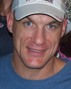 Man, 50. CJ2342