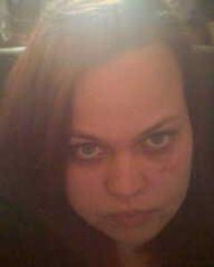 Woman, 40. JEZZIMAY84