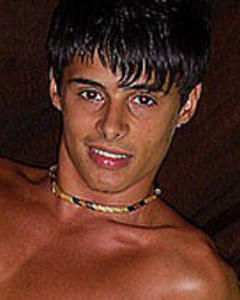 Man, 45. crazytoung_69