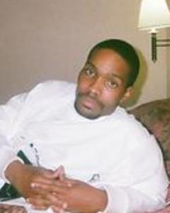 Man, 54. mrmike2008